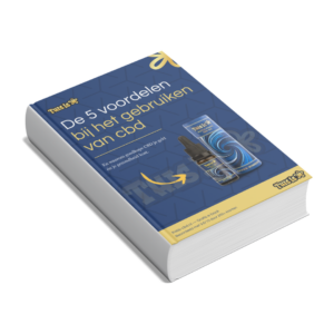 e-book