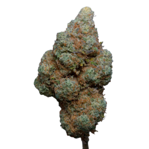 This is Candy Halo CBD