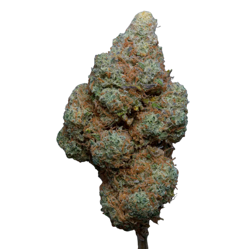 This is Candy Halo CBD