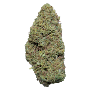 Sunkissed Silver Haze CBD