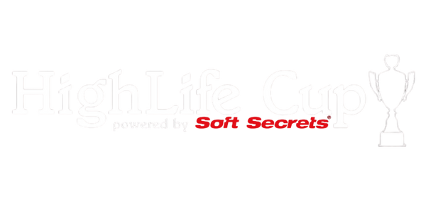 HighLife Cup