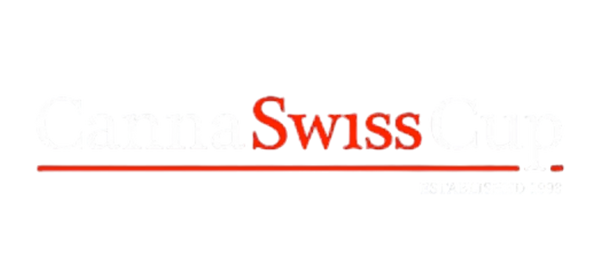 CannaSwiss Cup