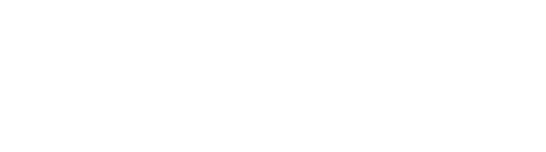 Spannabis