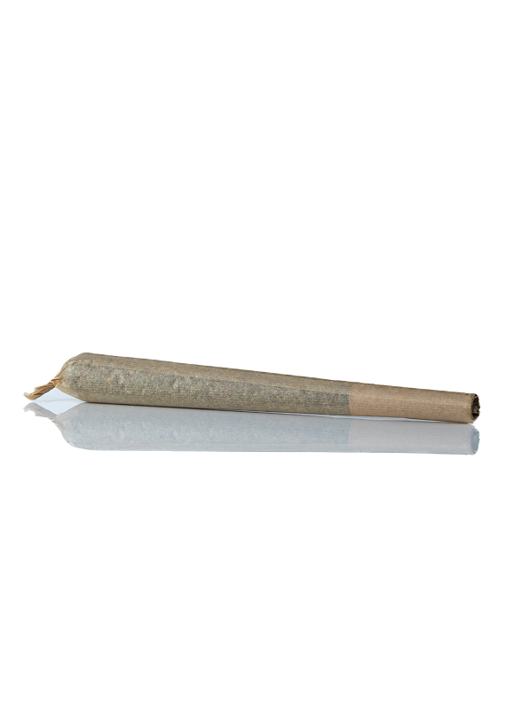 Pre role CBD - Afbeelding 4